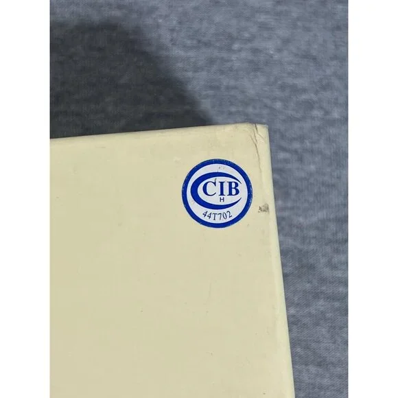 Lenox Easter Tulip Egg Platter Pastel Bunny Basket Deviled Egg Plate New Boxed - Picture 11 of 11